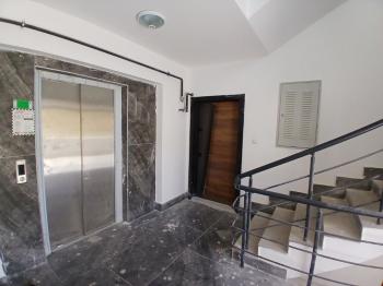 GÜVENAY - ÇORUM LOZAN EVLER ARKASI BEST BENZİNLİK KARŞISI SATILIK 3+1 DAİRE