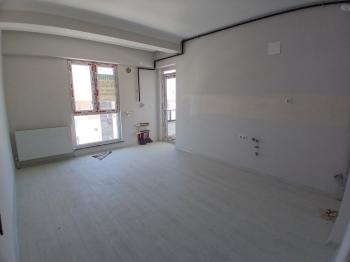 GÜVENAY - ÇORUM LOZAN EVLER ARKASI BEST BENZİNLİK KARŞISI SATILIK 3+1 DAİRE