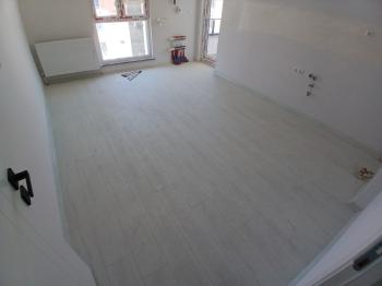 GÜVENAY - ÇORUM LOZAN EVLER ARKASI BEST BENZİNLİK KARŞISI SATILIK 3+1 DAİRE