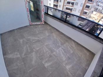 GÜVENAY - ÇORUM LOZAN EVLER ARKASI BEST BENZİNLİK KARŞISI SATILIK 3+1 DAİRE