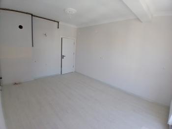 GÜVENAY - ÇORUM LOZAN EVLER ARKASI BEST BENZİNLİK KARŞISI SATILIK 3+1 DAİRE