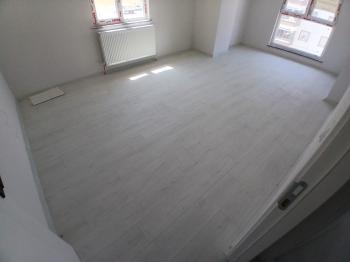 GÜVENAY - ÇORUM LOZAN EVLER ARKASI BEST BENZİNLİK KARŞISI SATILIK 3+1 DAİRE