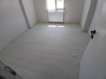 GÜVENAY - ÇORUM LOZAN EVLER ARKASI BEST BENZİNLİK KARŞISI SATILIK 3+1 DAİRE