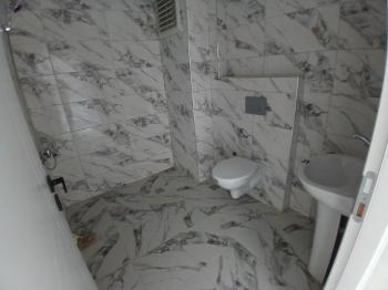 GÜVENAY - ÇORUM LOZAN EVLER ARKASI BEST BENZİNLİK KARŞISI SATILIK 3+1 DAİRE