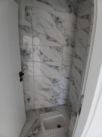 GÜVENAY - ÇORUM LOZAN EVLER ARKASI BEST BENZİNLİK KARŞISI SATILIK 3+1 DAİRE