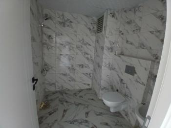 GÜVENAY - ÇORUM LOZAN EVLER ARKASI BEST BENZİNLİK KARŞISI SATILIK 3+1 DAİRE