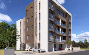 MARMARA'DA PENTHOUSE ( SIFIR )