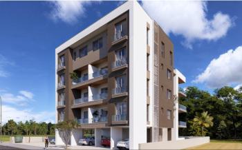 MARMARA'DA PENTHOUSE ( SIFIR )