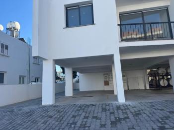 HAMİTKÖYDE SATILIK TÜRK MALI DAİRELER