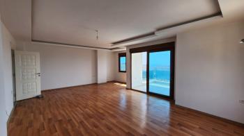 PLATİNUM RESİDENCE SİTESİN'DE 2+1 BOŞ DAİRE KİRALIK MAHMUTLAR ALANYA ANTALYA