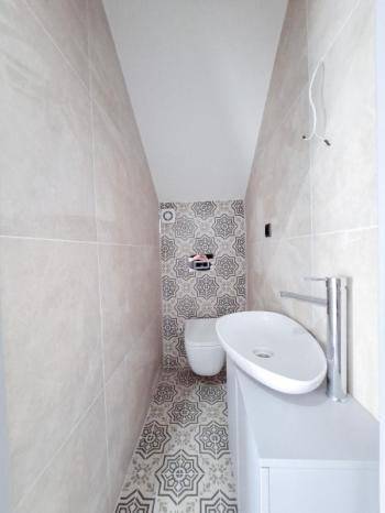 DİDİM AKBÜK MAHALLESİNDE FULL DENİZ MANZARALI,MÜSTAKİL HAVUZLU VE OTOPARKLI 4+1 SATILIK VİLLA