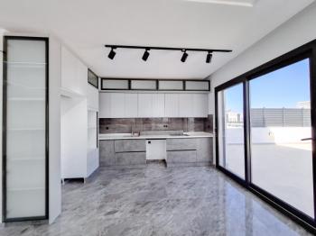 DİDİM AKBÜK MAHALLESİNDE FULL DENİZ MANZARALI,MÜSTAKİL HAVUZLU VE OTOPARKLI 4+1 SATILIK VİLLA