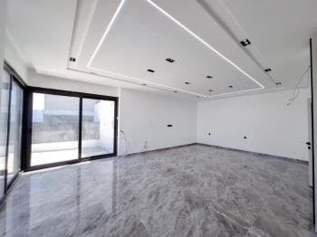 DİDİM AKBÜK MAHALLESİNDE FULL DENİZ MANZARALI,MÜSTAKİL HAVUZLU VE OTOPARKLI 4+1 SATILIK VİLLA