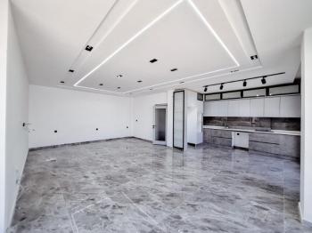 DİDİM AKBÜK MAHALLESİNDE FULL DENİZ MANZARALI,MÜSTAKİL HAVUZLU VE OTOPARKLI 4+1 SATILIK VİLLA