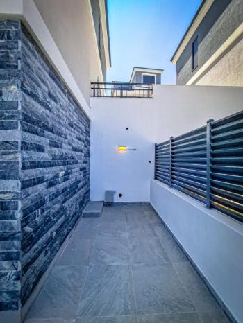 DİDİM AKBÜK MAHALLESİNDE FULL DENİZ MANZARALI,MÜSTAKİL HAVUZLU VE OTOPARKLI 4+1 SATILIK VİLLA