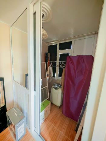 Didim'de Satılık Yazlık - Denize 500 Metre Mesafede, Sağtur'da Tripleks Villa