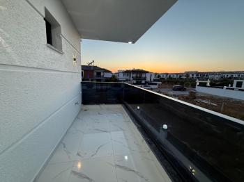 Didim'de Satılık Tam Müstakil Villa