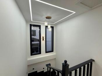 Didim'de Satılık Tam Müstakil Villa