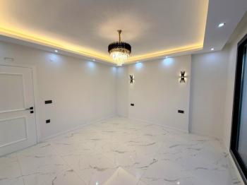 Didim'de Satılık Tam Müstakil Villa