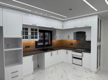 Didim'de Satılık Tam Müstakil Villa