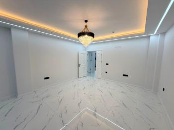 Didim'de Satılık Tam Müstakil Villa