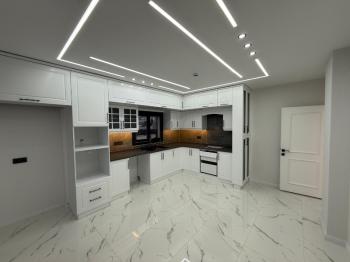 Didim'de Satılık Tam Müstakil Villa