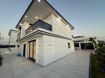 Didim'de Satılık Tam Müstakil Villa