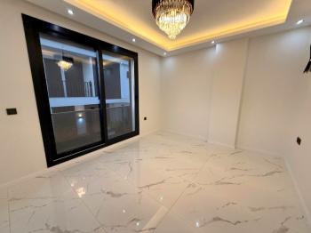 Didim'de Satılık Tam Müstakil Villa