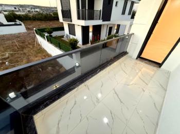 Didim'de Satılık Tam Müstakil Villa