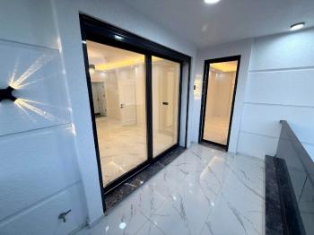 Didim'de Satılık Tam Müstakil Villa