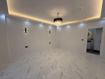 Didim'de Satılık Tam Müstakil Villa