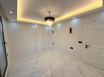 Didim'de Satılık Tam Müstakil Villa