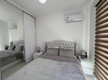 Tek Yetkili KKTC Girne Yeşiltepe nin Bitiminde Özel Dekorasyonlu 4+1 Satılık Villa