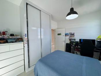 Tek Yetkili KKTC Girne Yeşiltepe nin Bitiminde Özel Dekorasyonlu 4+1 Satılık Villa