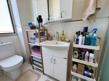 Tek Yetkili KKTC Girne Yeşiltepe nin Bitiminde Özel Dekorasyonlu 4+1 Satılık Villa