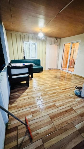 Kocaeli Kandıra Çamkonak Köyünde  Satılık ev ve arsası