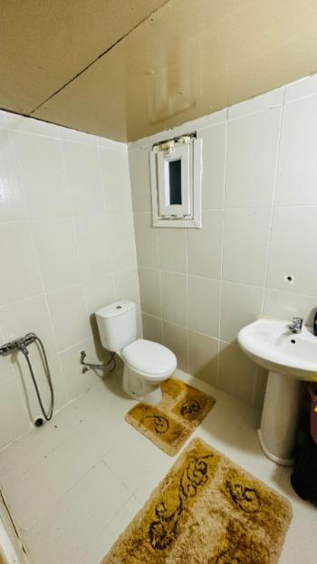 Kocaeli Kandıra Çamkonak Köyünde  Satılık ev ve arsası