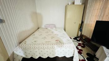 Kocaeli Kandıra Çamkonak Köyünde  Satılık ev ve arsası