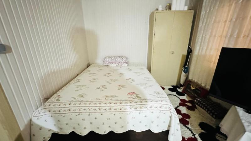 Kocaeli Kandıra Çamkonak Köyünde  Satılık ev ve arsası