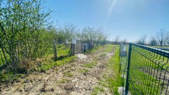 Kocaeli Kandıra Çamkonak Köyünde  Satılık ev ve arsası