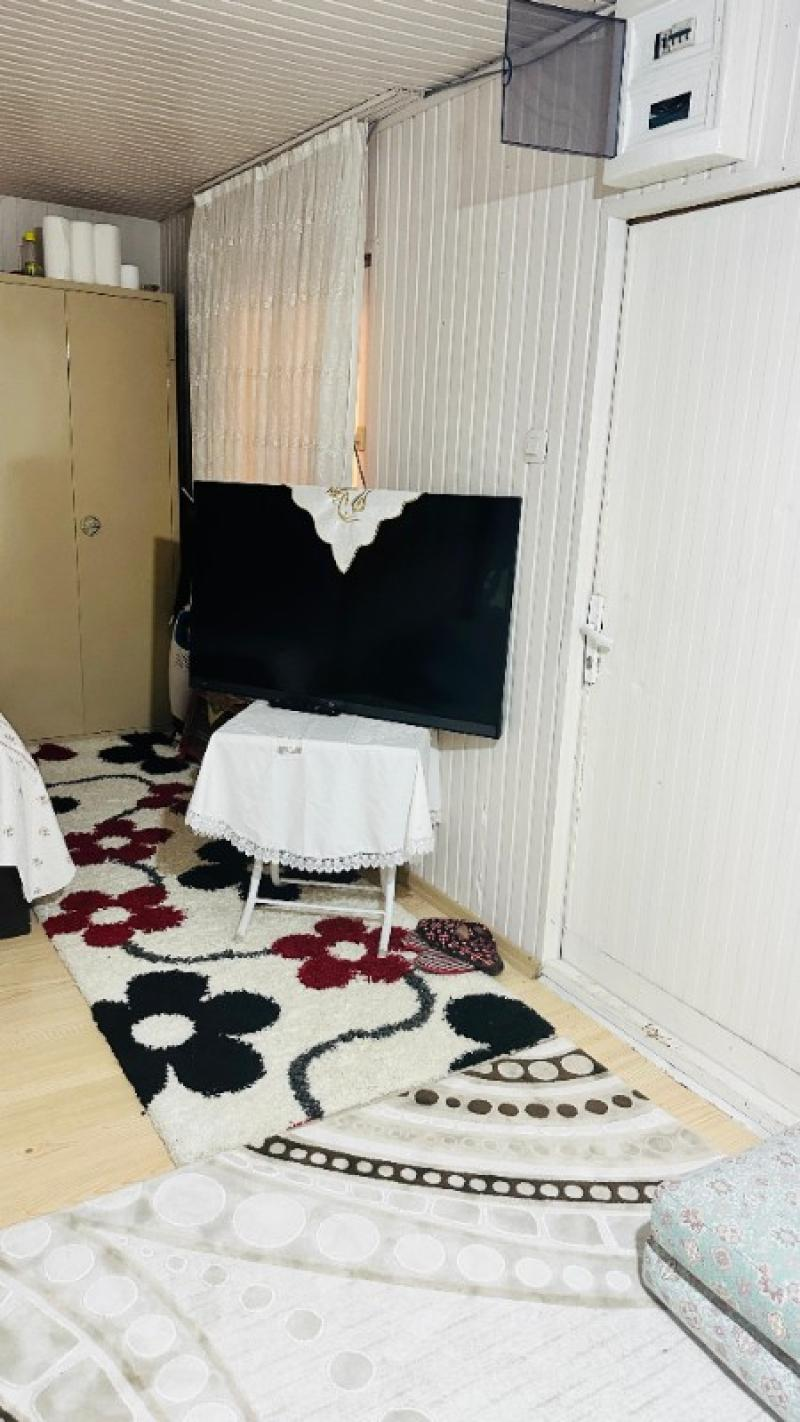 Kocaeli Kandıra Çamkonak Köyünde  Satılık ev ve arsası