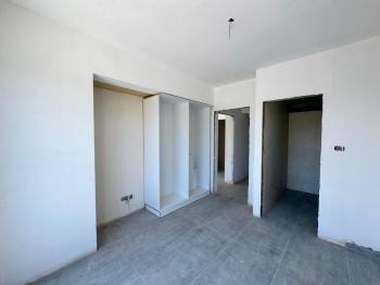 KKTC Girne Alsancak ta Satılık Özel Havuzlu 3+1 Villa