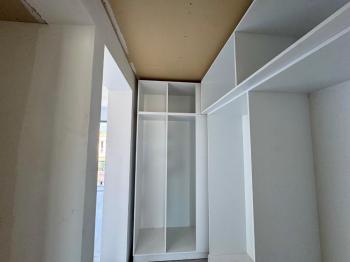 KKTC Girne Alsancak ta Satılık Özel Havuzlu 3+1 Villa