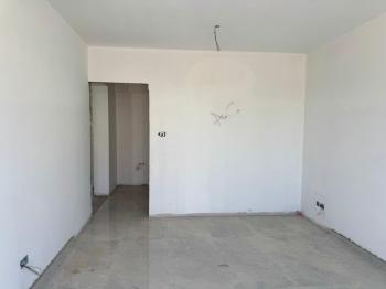 KKTC Girne Alsancak ta Satılık Özel Havuzlu 3+1 Villa