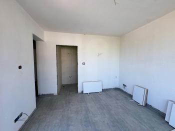 KKTC Girne Alsancak ta Satılık Özel Havuzlu 3+1 Villa