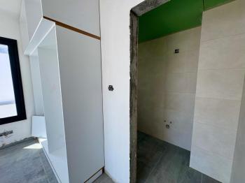 KKTC Girne Alsancak ta Satılık Özel Havuzlu 3+1 Villa