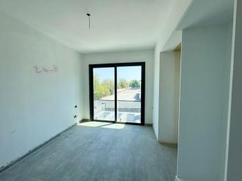 KKTC Girne Alsancak ta Satılık Özel Havuzlu 3+1 Villa