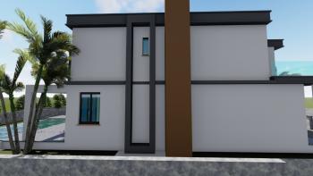 KKTC Girne Alsancak ta Satılık Özel Havuzlu 3+1 Villa