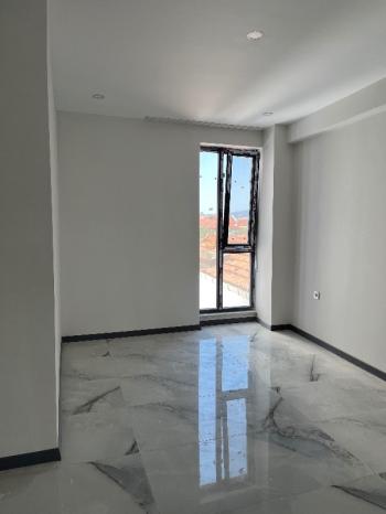 Kurtuluş mahallesi dublex