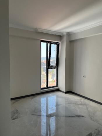 Kurtuluş mahallesi dublex